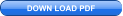 DOWN LOAD PDF