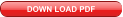 DOWN LOAD PDF