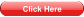 Click Here