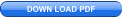 DOWN LOAD PDF