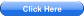 Click Here