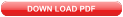 DOWN LOAD PDF