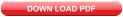 DOWN LOAD PDF