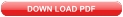 DOWN LOAD PDF