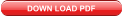 DOWN LOAD PDF