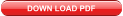 DOWN LOAD PDF