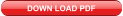 DOWN LOAD PDF