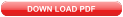 DOWN LOAD PDF