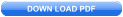 DOWN LOAD PDF