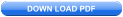 DOWN LOAD PDF