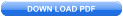DOWN LOAD PDF
