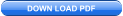 DOWN LOAD PDF