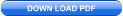 DOWN LOAD PDF