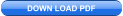 DOWN LOAD PDF