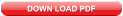 DOWN LOAD PDF