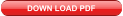 DOWN LOAD PDF