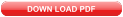DOWN LOAD PDF