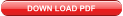DOWN LOAD PDF