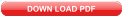 DOWN LOAD PDF