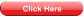Click Here