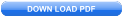 DOWN LOAD PDF