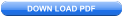 DOWN LOAD PDF