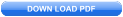 DOWN LOAD PDF