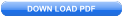 DOWN LOAD PDF