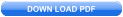 DOWN LOAD PDF