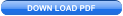 DOWN LOAD PDF