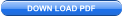 DOWN LOAD PDF