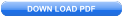 DOWN LOAD PDF