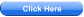 Click Here