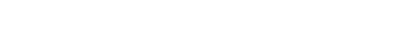 .284 CALIBRE LOAD DATA
