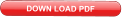 DOWN LOAD PDF