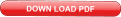 DOWN LOAD PDF