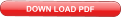 DOWN LOAD PDF