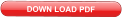 DOWN LOAD PDF