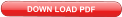 DOWN LOAD PDF