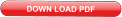 DOWN LOAD PDF