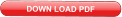 DOWN LOAD PDF