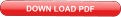 DOWN LOAD PDF