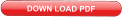 DOWN LOAD PDF