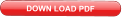 DOWN LOAD PDF