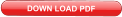 DOWN LOAD PDF
