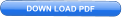DOWN LOAD PDF