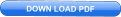 DOWN LOAD PDF