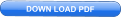 DOWN LOAD PDF