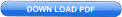 DOWN LOAD PDF
