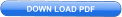 DOWN LOAD PDF